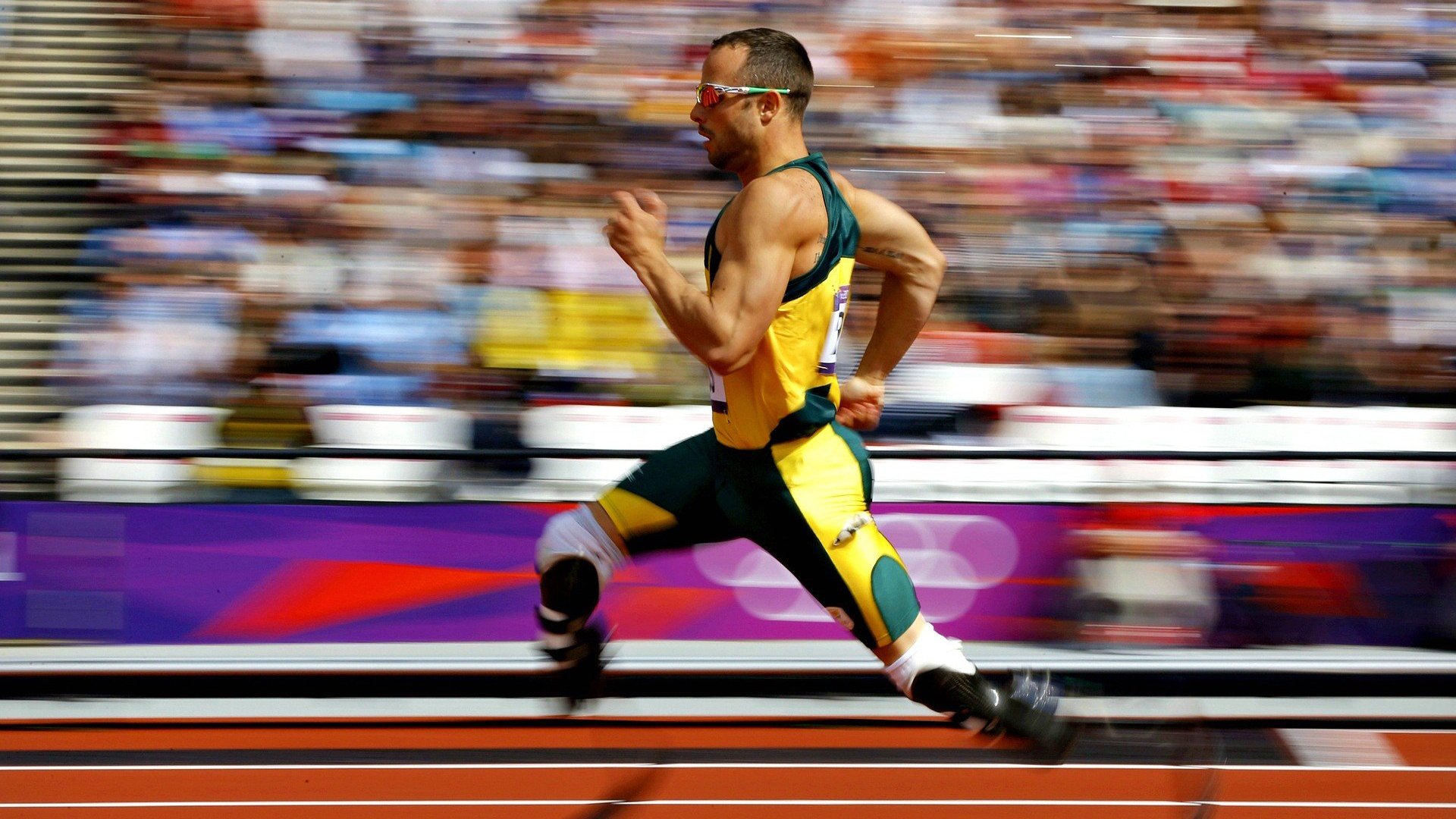 欧文手感滚烫，带领上海海港横扫利物浦，赛后一句话霸气侧漏