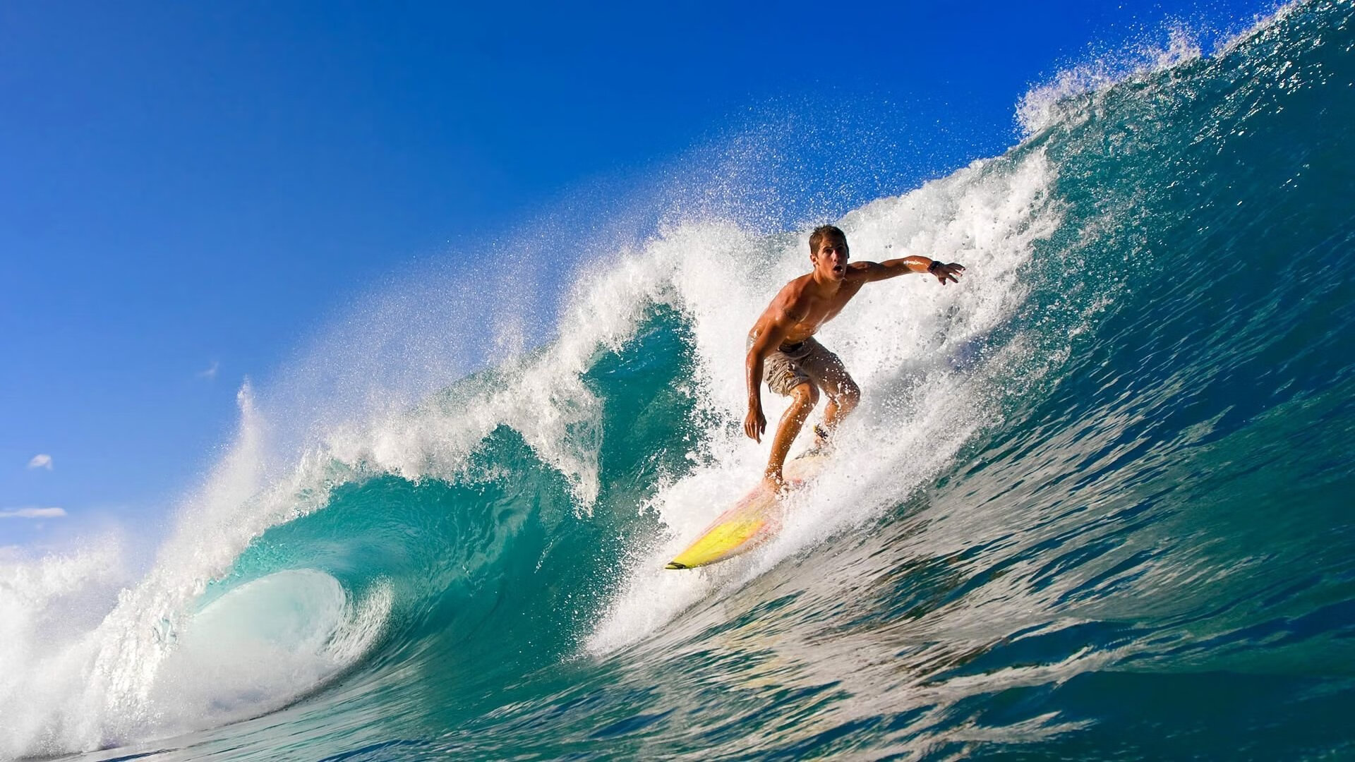 德布劳内赛点兑现，切尔西淘汰费内巴切晋级四强，主帅激动落泪